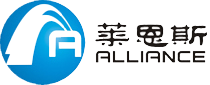 http://www.qmgrtu.cn